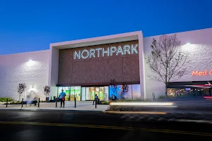 Northpark image