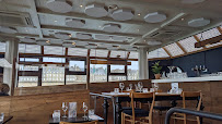 Atmosphère du Restaurant L'Amiral Saint-Malo - n°7