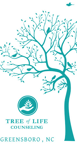 Mental Health Service «Tree of Life Counseling», reviews and photos