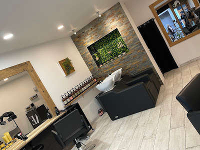 L'Atelier d'Elo à Aix-les-Bains