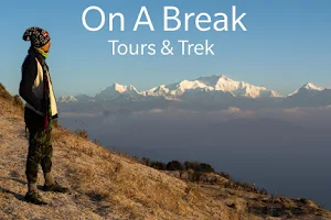 On A Break TOURS & TREK image