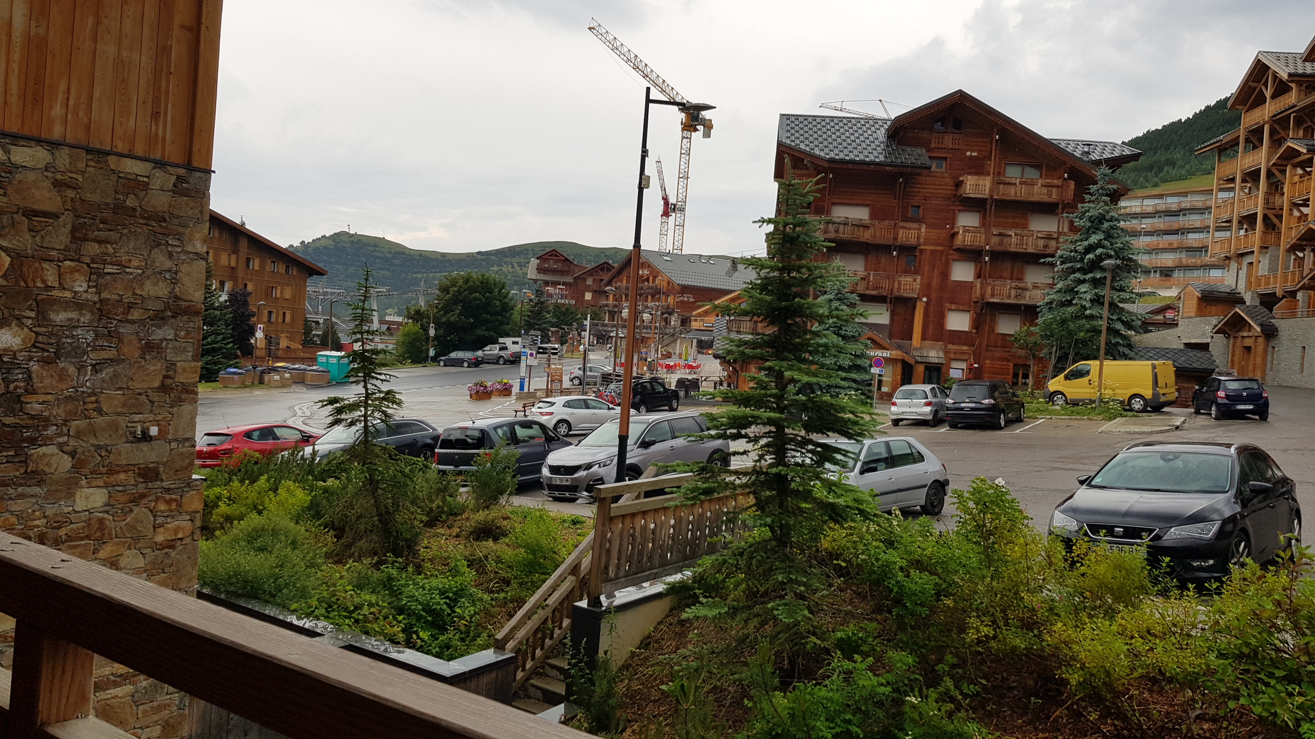 Photo n° 13 de l'avis de Fadella.R fait le 14/08/2018 à 12:03