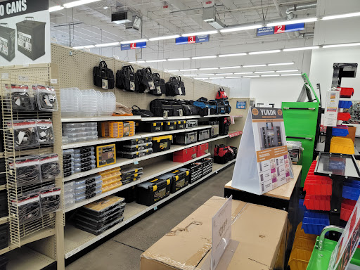 Hardware Store «Harbor Freight Tools», reviews and photos, 4403 Century Blvd, Pittsburg, CA 94565, USA