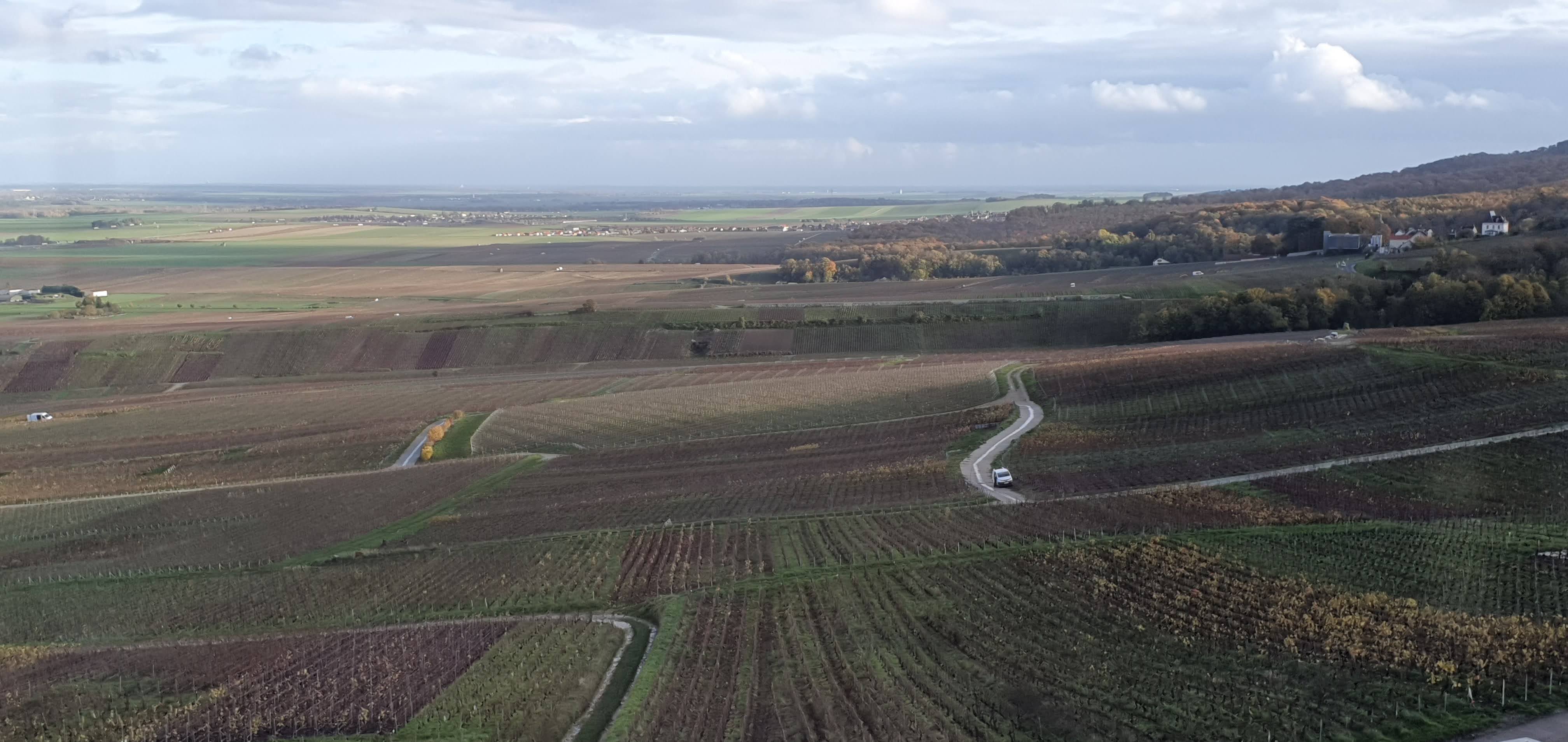 Photo n° 2 de l'avis de Alain.o fait le 25/11/2022 à 08:35