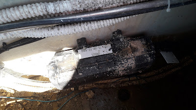 Eg Agencement Sarl à Pontarlier