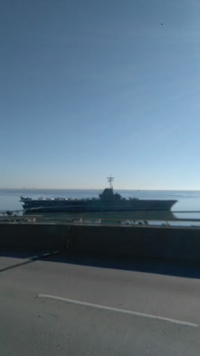 Hardware Store «Harbor Freight Tools», reviews and photos, 4955 Ayers St, Corpus Christi, TX 78415, USA