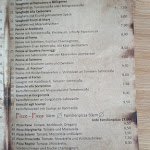 Photo n°2 de l'avis de Eduard.u fait le 05/09/2023 à 09:13 sur le  TSV Hemhofen (mit Ristorante Amara) à Hemhofen