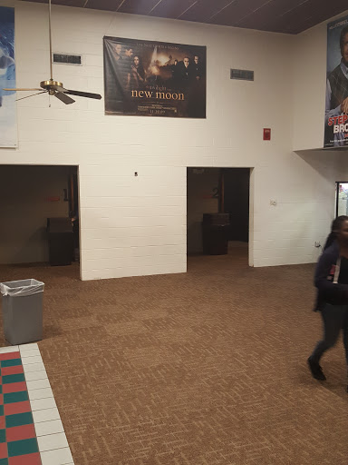 Movie Theater «Spotlight Cinemas St Andrews», reviews and photos, 527 St Andrews Rd, Columbia, SC 29210, USA