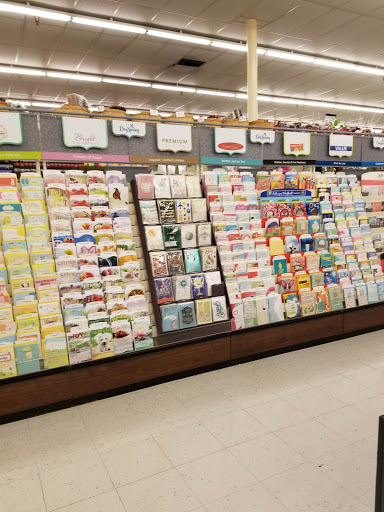 Craft Store «Hobby Lobby», reviews and photos, 500 NW Hwy 7, Blue Springs, MO 64014, USA