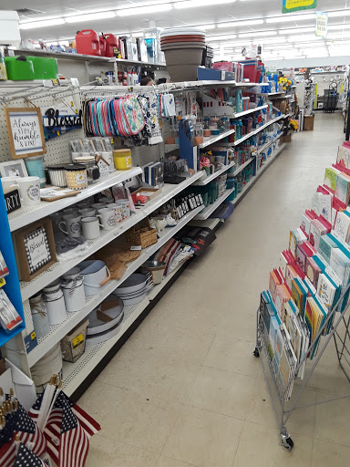 Discount Store «Dollar General», reviews and photos, 100 Chestnut St, Birdsboro, PA 19508, USA
