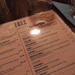 Photo n° 5 de l'avis de Lionel.o fait le 17/03/2023 à 09:37 pour Loco Loca Brest à Brest