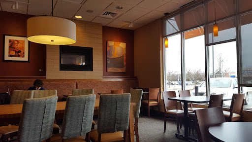 Sandwich Shop «Panera Bread», reviews and photos, 4290 24th Ave, Fort Gratiot Twp, MI 48059, USA