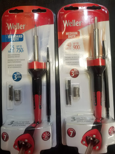 Home Improvement Store «The Home Depot», reviews and photos, 1712 N Dale Mabry Hwy, Tampa, FL 33607, USA