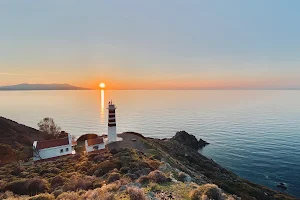 Sarpıncık Deniz Feneri image