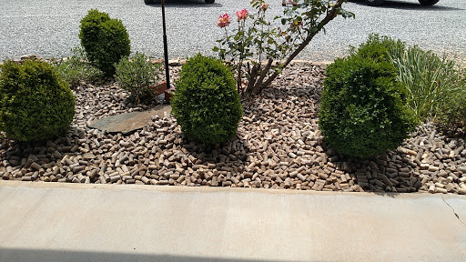 Winery «Weathervane Winery», reviews and photos, 1452 Welcome-Arcadia Rd, Lexington, NC 27295, USA