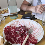 Photo n°6 de l'avis de egidio.a fait le 11/08/2019 à 17:19 sur le  Ca del Sartù Farmstay à Bobbio