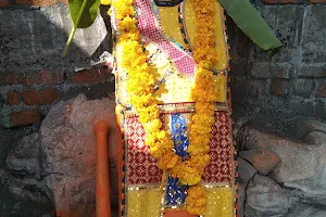 গোবিন্দ নগর জামে মসজিদ image