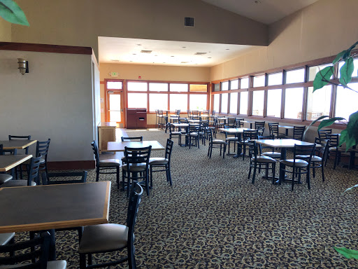 Public Golf Course «South Mountain Golf Course», reviews and photos, 1247 E Mike Weir Dr, Draper, UT 84020, USA