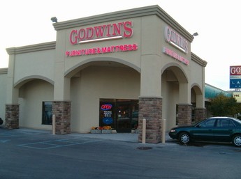 General Contractor «JBS Contracting, Inc.», reviews and photos, 1680 Gover Pkwy, Mt Pleasant, MI 48858, USA