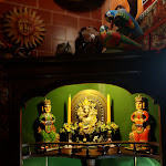 Photo n°3 de l'avis de Guida.o fait le 24/09/2023 à 16:08 sur le  Restaurante Recanto da Barquinha à Vila Nova da Barquinha