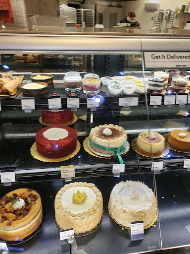 Grocery Store «The Fresh Market», reviews and photos, 11535 Kingston Pike, Knoxville, TN 37934, USA