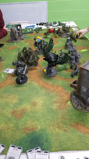 Video Game Store «Heart Of The Game», reviews and photos, 85 Rossler Ave, Buffalo, NY 14206, USA