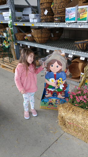 Home Improvement Store «The Home Depot», reviews and photos, 1255 Ten Rod Rd, North Kingstown, RI 02852, USA