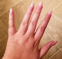 My Nails Salon & Spa - Photo 8 - Car repair in Bellevue, WA, Seattle