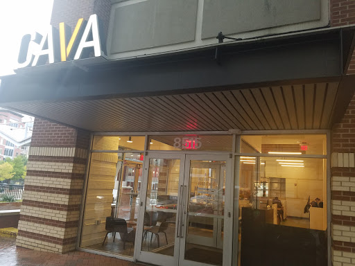 Shopping Mall «Downtown Silver Spring», reviews and photos, 908 Ellsworth Dr, Silver Spring, MD 20910, USA