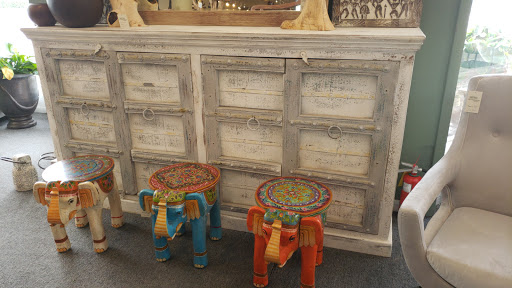 Furniture Store «Home Design Store», reviews and photos, 490 Biltmore Way, Coral Gables, FL 33134, USA