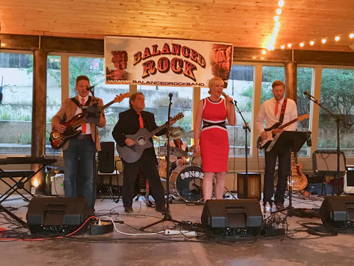 Wedding Venue «Hillside Gardens & Event Center», reviews and photos, 1006 S Institute St, Colorado Springs, CO 80903, USA