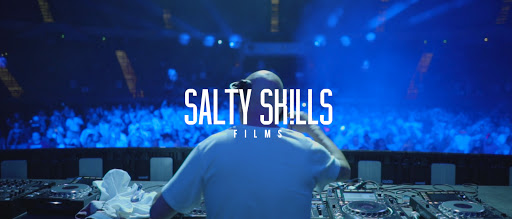Salty Skills Films - Produkcja filmów / Filmy reklamowe / Teledyski