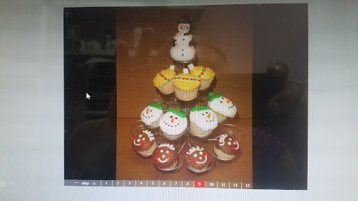 Shopping Mall «Indian Hills Shopping Center», reviews and photos, 2407 W 13th St N, Wichita, KS 67203, USA