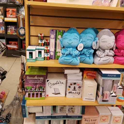 Book Store «Books-A-Million», reviews and photos, 540 John Ross Pkwy, Rock Hill, SC 29730, USA