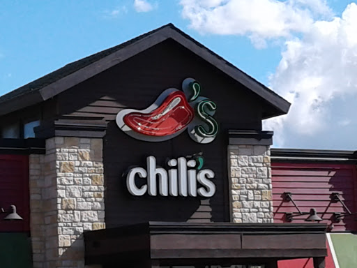 Shopping Mall «SouthBay Pavilion», reviews and photos, 20700 S Avalon Blvd, Carson, CA 90746, USA