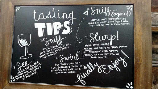 Wine Store «BevMo!», reviews and photos, 5717 E Santa Ana Canyon Rd, Anaheim, CA 92807, USA