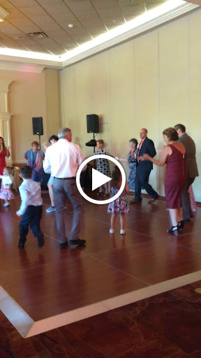 Banquet Hall «The Columns Banquets», reviews and photos, 2221 Transit Rd, Elma, NY 14059, USA