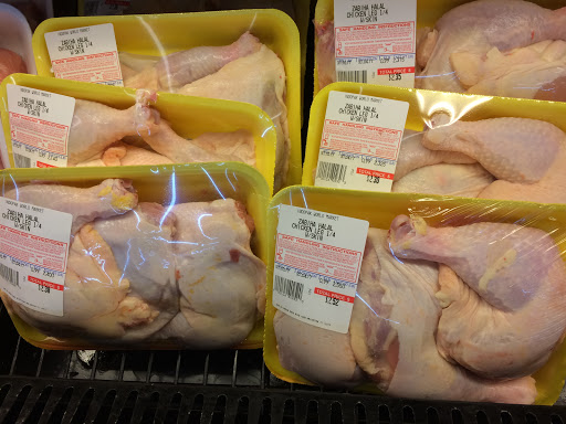 Grocery Store «Indo Pak World Market», reviews and photos, 800 SW Green Oaks Blvd, Arlington, TX 76017, USA