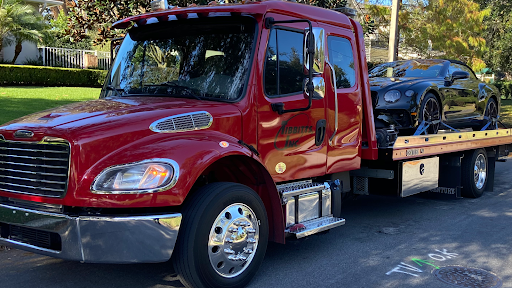 2981 Alafaya Trail, Oviedo, FL 32765, USA