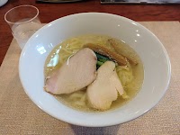 手打ち カドワキ