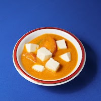 プラシッダ タージ 上野毛店