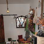 Photo n°2 de l'avis de Stephanie.e fait le 05/03/2022 à 17:31 sur le  ROOTS Aljezur à Aljezur