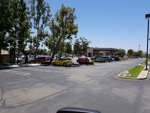 McDonalds image