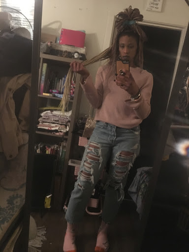 Cafe «Nite Hawk Cafe & Lounge», reviews and photos, 6423 N Interstate Ave, Portland, OR 97217, USA