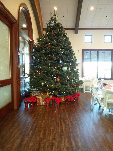 Golf Course «Poppy Ridge Golf Course», reviews and photos, 4280 Greenville Rd, Livermore, CA 94550, USA