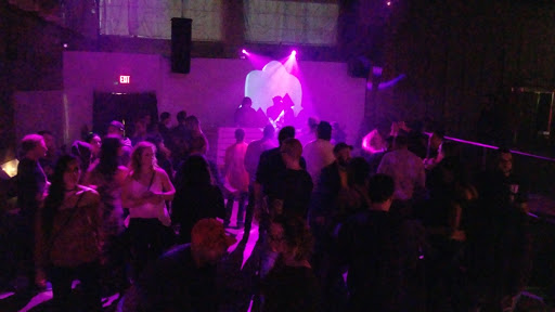 Night Club «Holocene», reviews and photos, 1001 SE Morrison St, Portland, OR 97214, USA