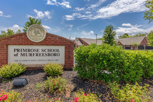 Preschool «Primrose School of Murfreesboro», reviews and photos, 554 Brandies Cir, Murfreesboro, TN 37128, USA