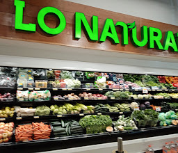 La Cubiella / Taste Boutique de Carnes Cantabria photo