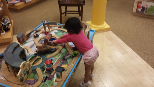 Book Store «Barnes & Noble», reviews and photos, 175 Glastonbury Blvd, Glastonbury, CT 06033, USA