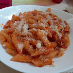 Photo n°2 de l'avis de Laura.. fait le 17/08/2022 à 18:43 sur le  Ca' Mea Orta San Giulio à Orta San Giulio